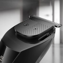 The Beard Hedger® Kit