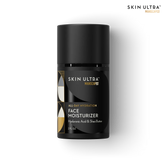 Face Moisturizer