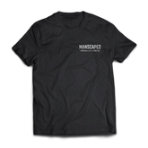 MANSCAPED® T‑shirt