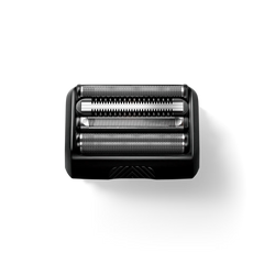 The Chairman® Pro SkinSafe® Foil Blade