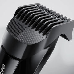The Beard Hedger® Kit