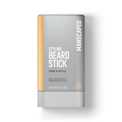 The Beard Hedger® Plus Kit